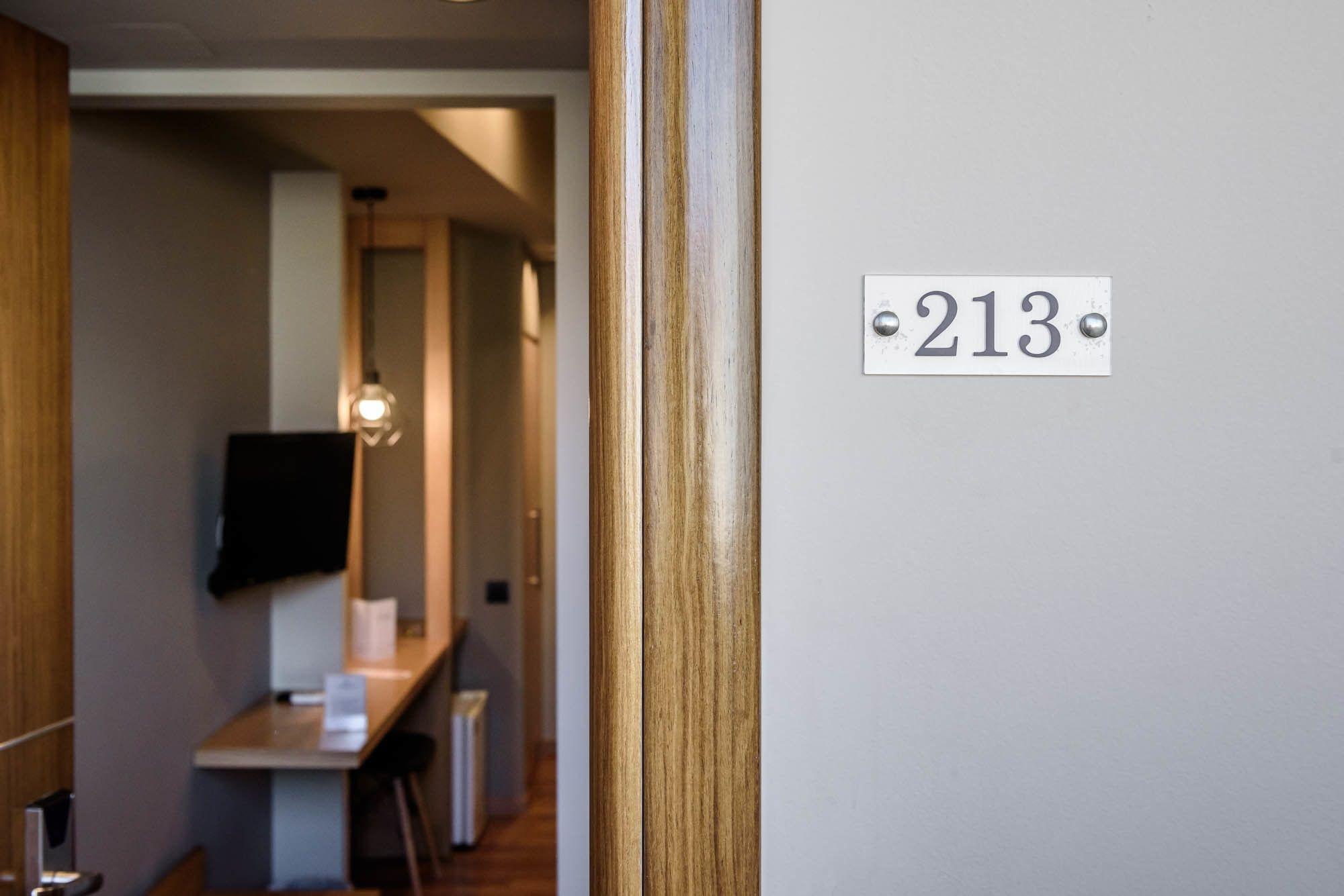 Agamemnon Hotel Anabolu Dış mekan fotoğraf